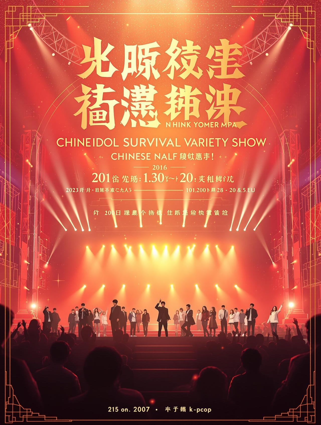 yy影院 - 最强练习生