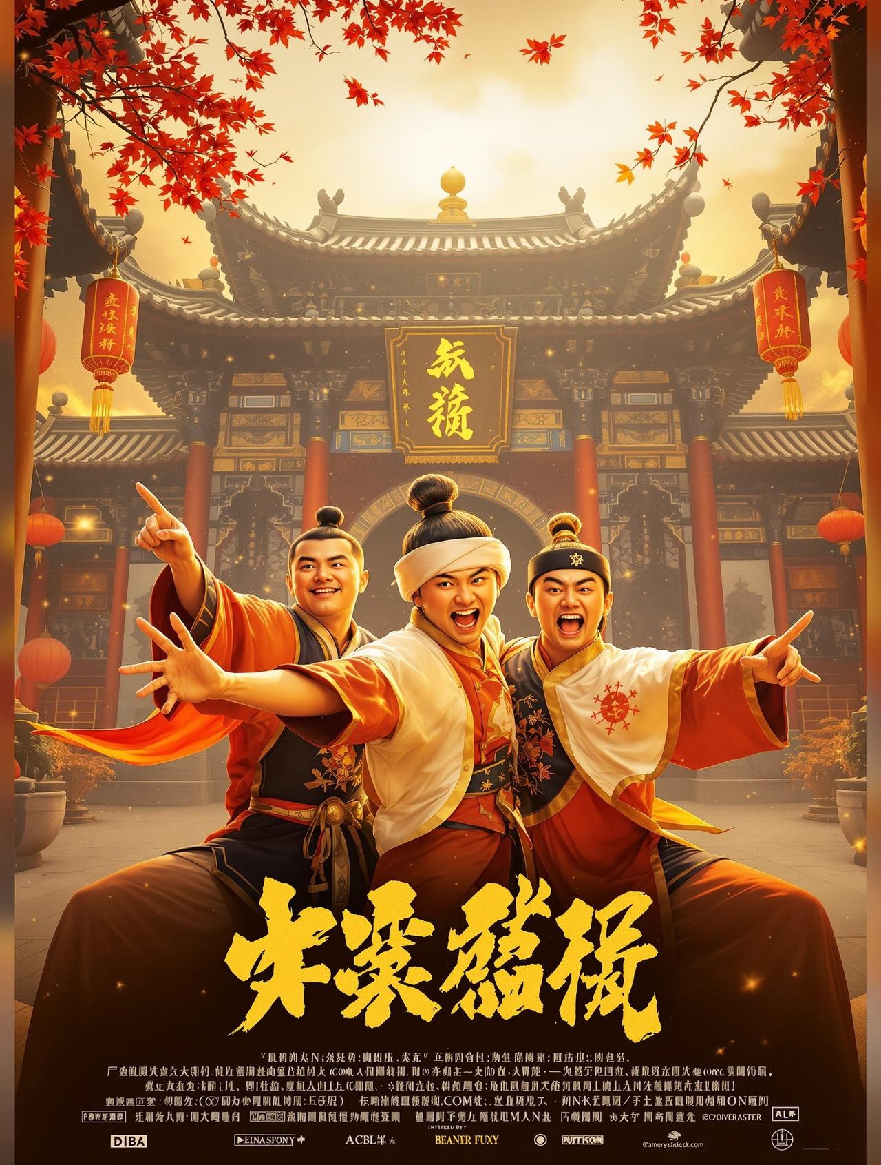 yy影院 - 江湖外卖