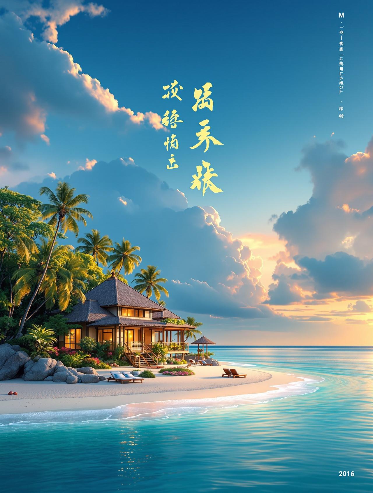 yy影院 - 旅行的快乐