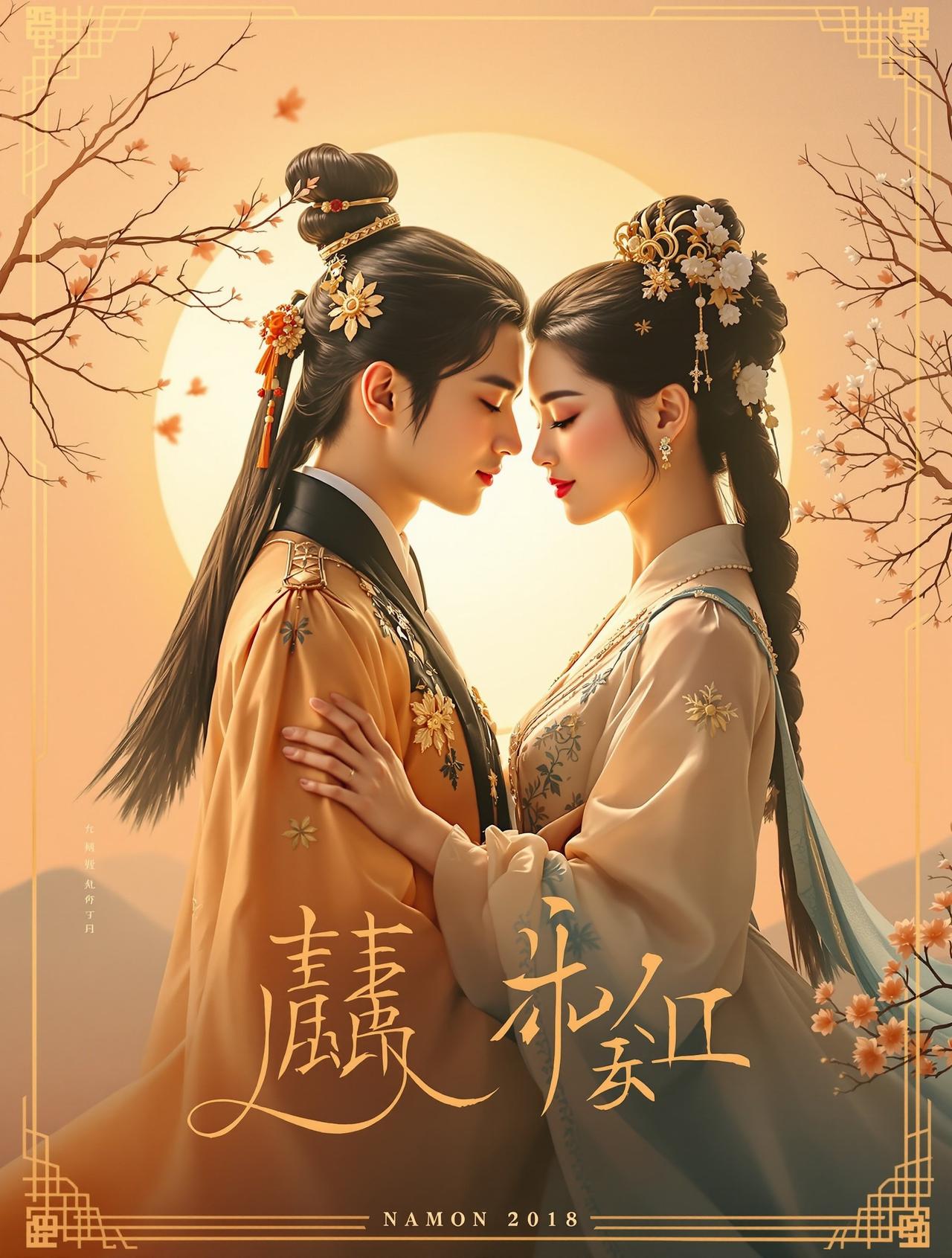 yy影院 - 我和AI有个约会