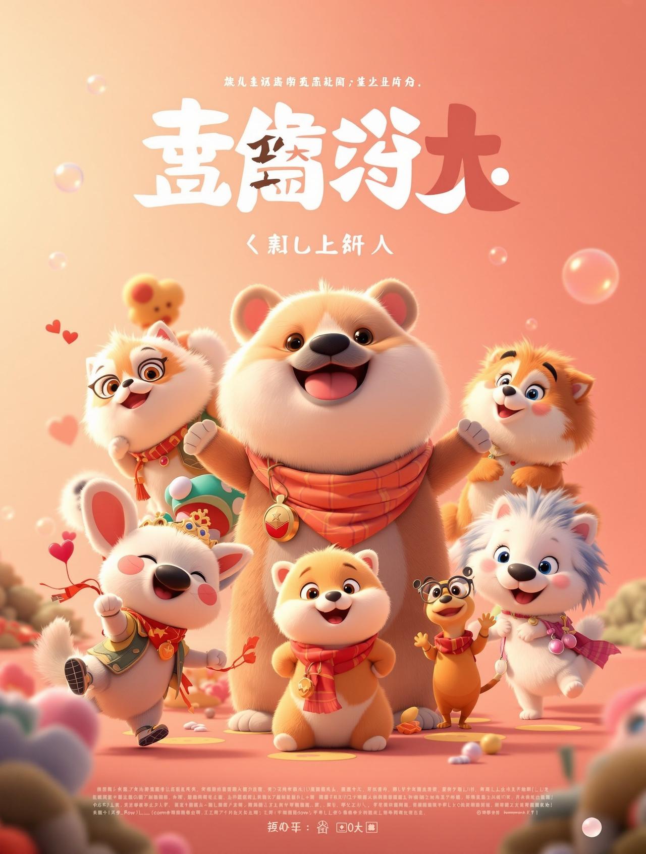 yy影院 - 猫狗大战之同居时代